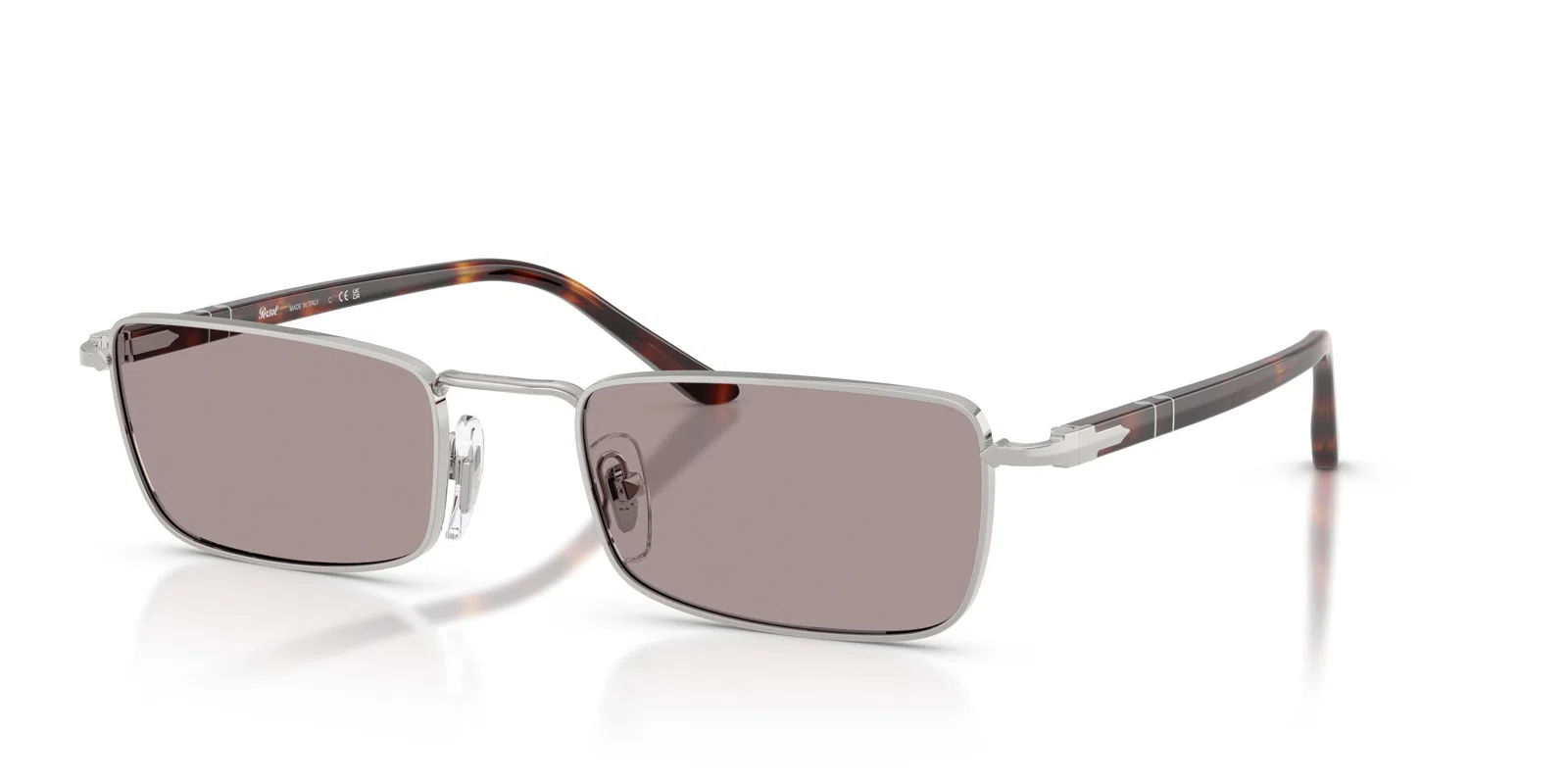 Persol 1025S Sunglasses - view 19